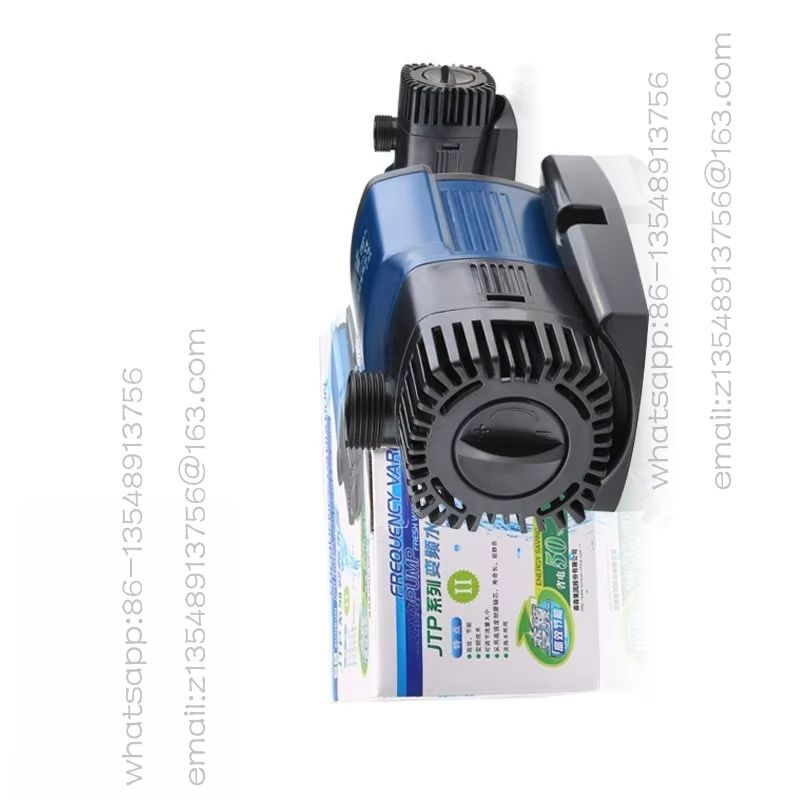 Factory direct sales JTP1800-5 - Aquarium Fish For Sale review and price