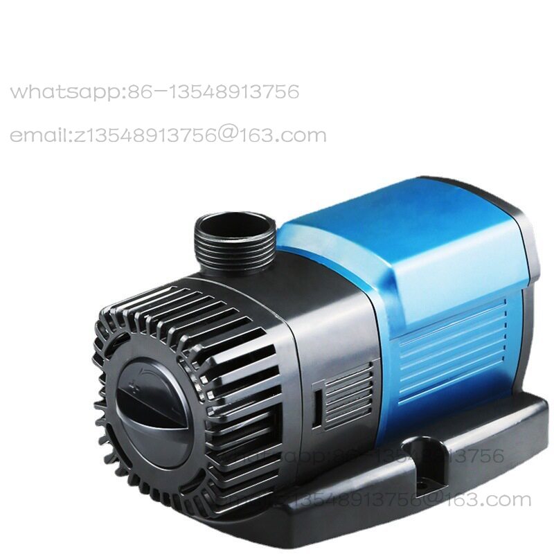 Factory direct sales JTP1800-5 - Aquarium Fish For Sale review and price