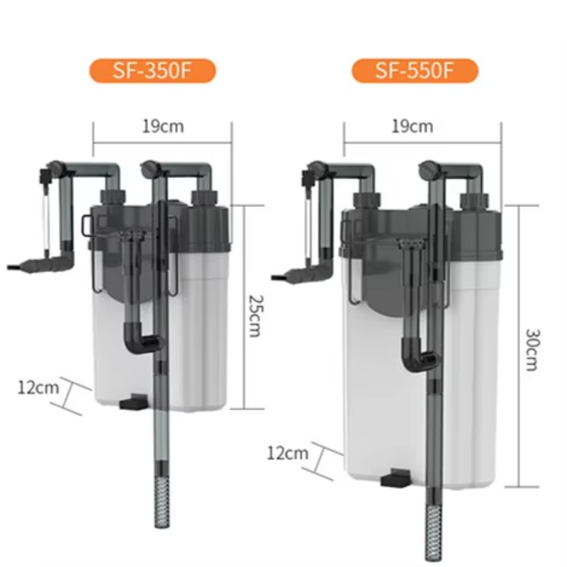 Hot Sale Hang on Back Aquarium - Aquarium Fish For Sale review and price