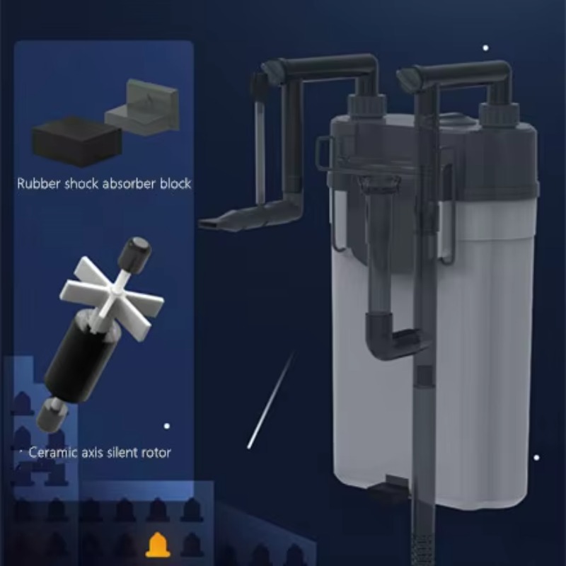 Hot Sale Hang on Back Aquarium - Aquarium Fish For Sale review and price