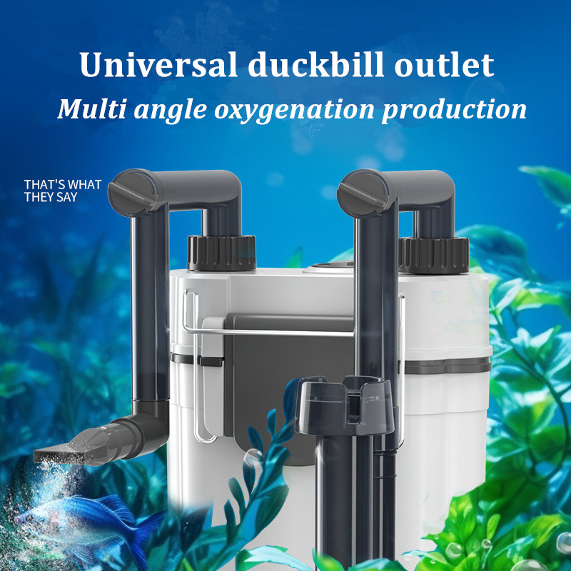 Hot Sale Hang on Back Aquarium - Aquarium Fish For Sale review and price