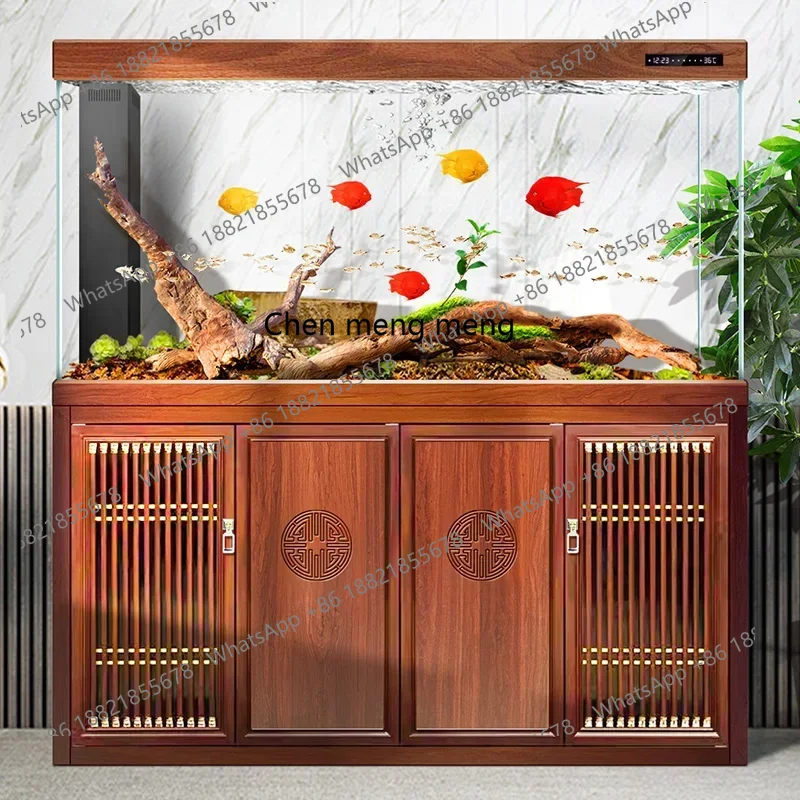 X  dragon fish tank bottom fil - Aquarium Fish Dragon review and price