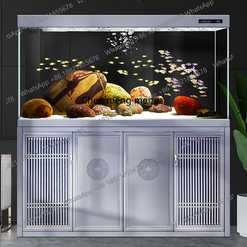 X  dragon fish tank bottom fil - Aquarium Fish Dragon review and price