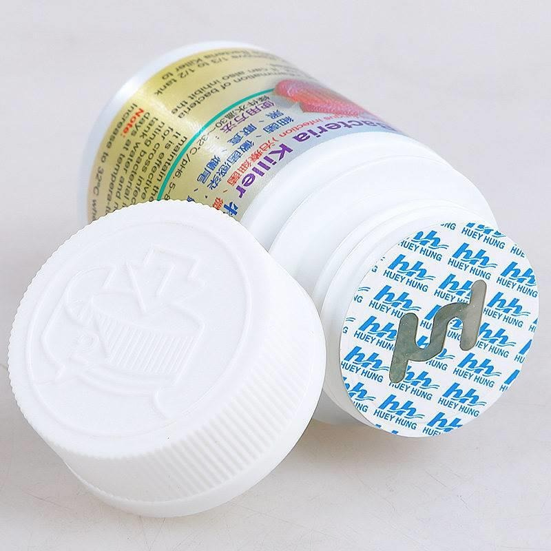 Aquarium Fish Treatment for In - Aquarium Fish Cichlid review and price