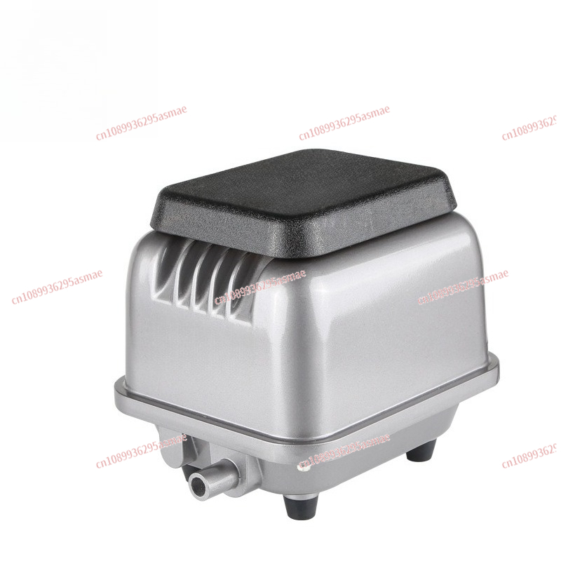 Mini High Pressure Air Pump Aq - Air Pump Silent review and price