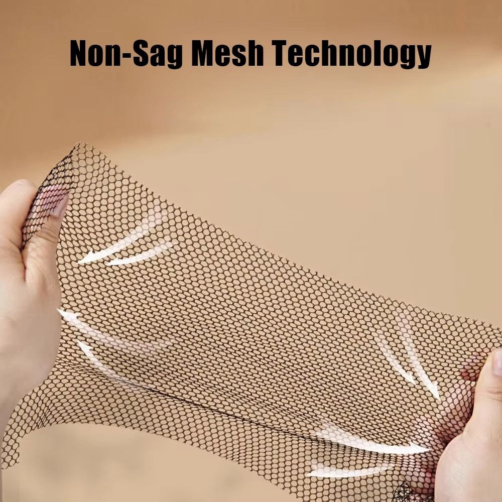 Durable Magnetic Fish Tank Lid - Aquarium Fish Net review and price