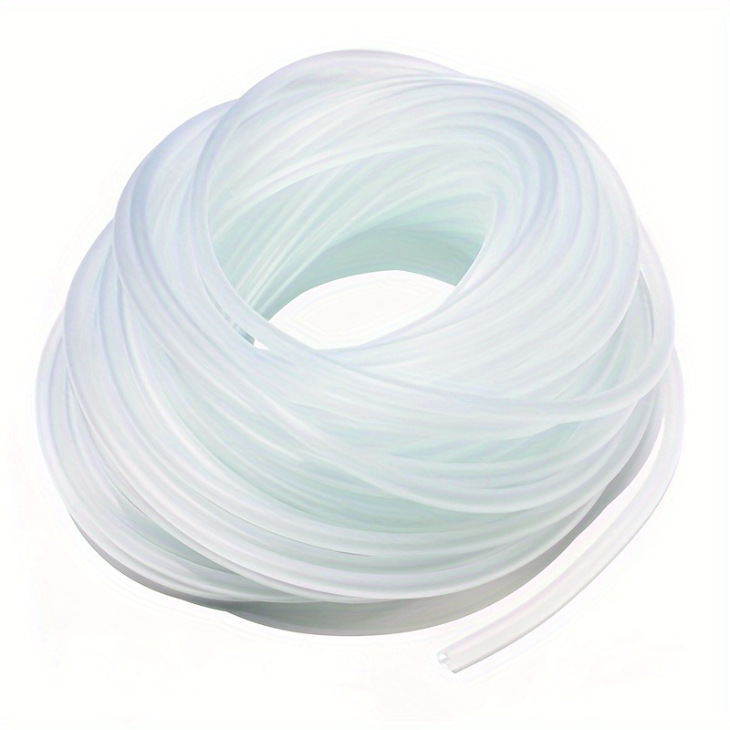 4*6mm Silicon Aquarium 1m/3m/5 - Air Pump Silent review and price