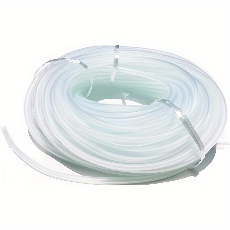 4*6mm Silicon Aquarium 1m/3m/5 - Air Pump Silent review and price