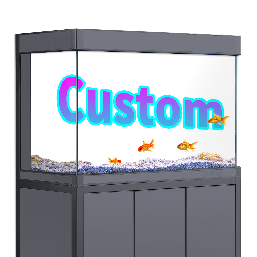 Large Size Aquarium Background - Aquarium Fish Wallpaper Hd review and price