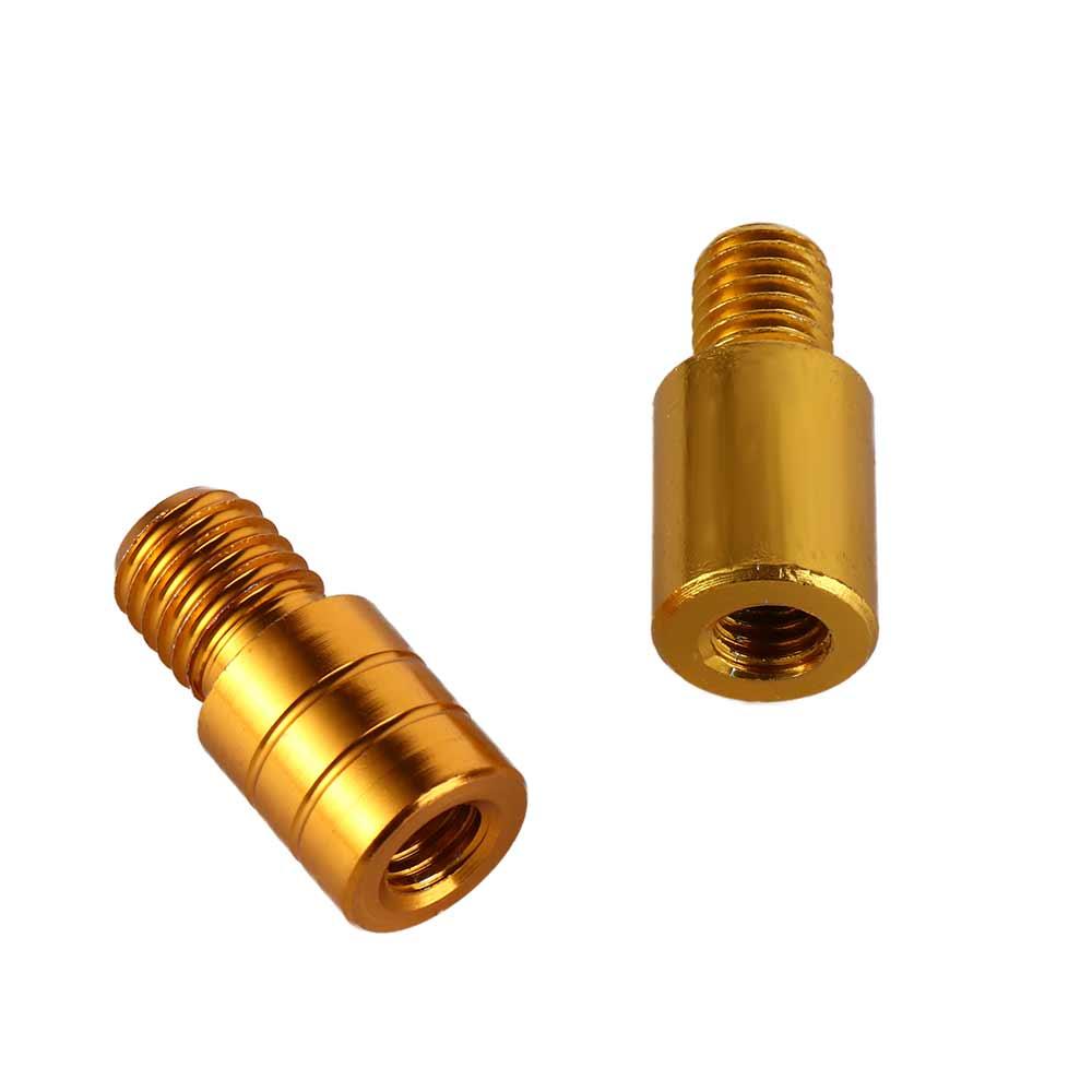 Net Handle Adaptor M8/M10/M12  - Fish Net Handle review and price