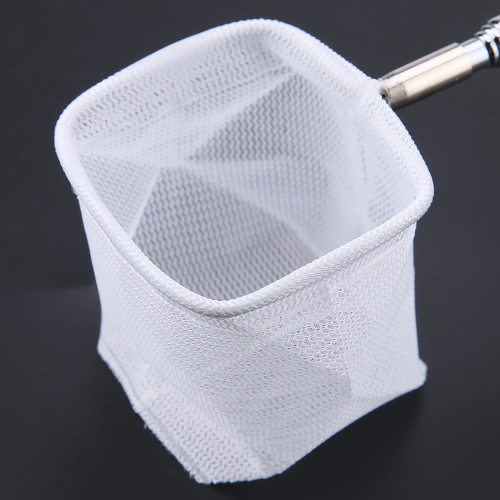Stainless Steel Handle Extenda - Fish Net Handle review and price