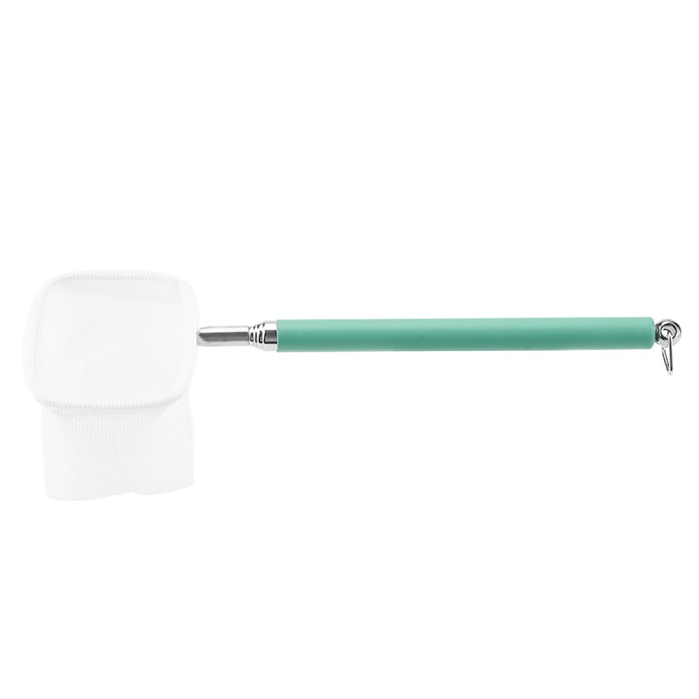 Stainless Steel Handle Extenda - Fish Net Handle review and price