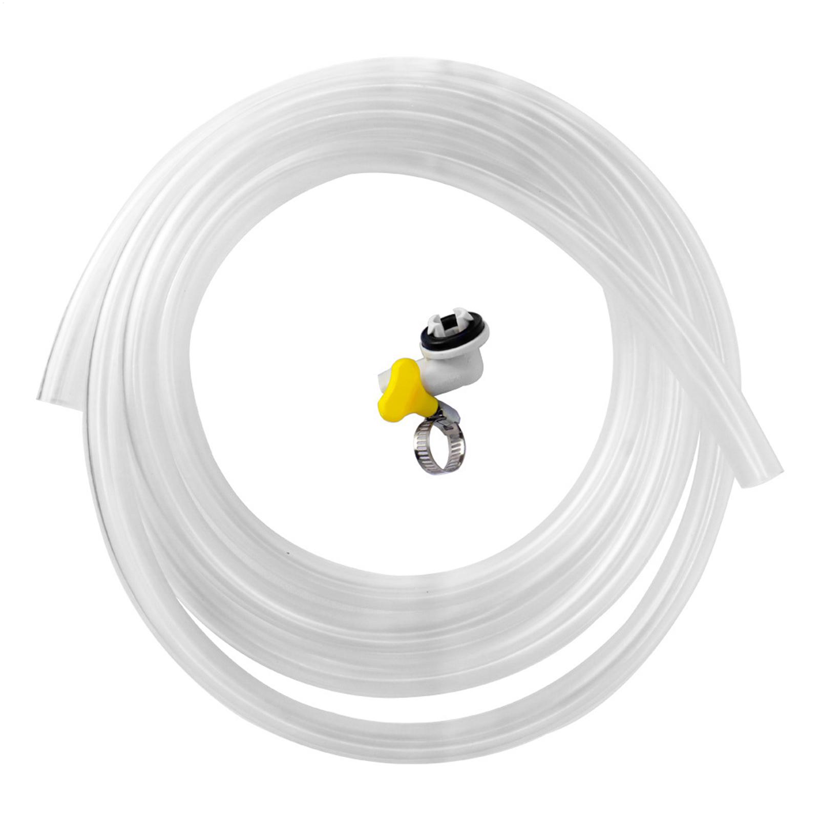 12mm diameter Air Conditioner  - Water Conditioner Drop review and price
