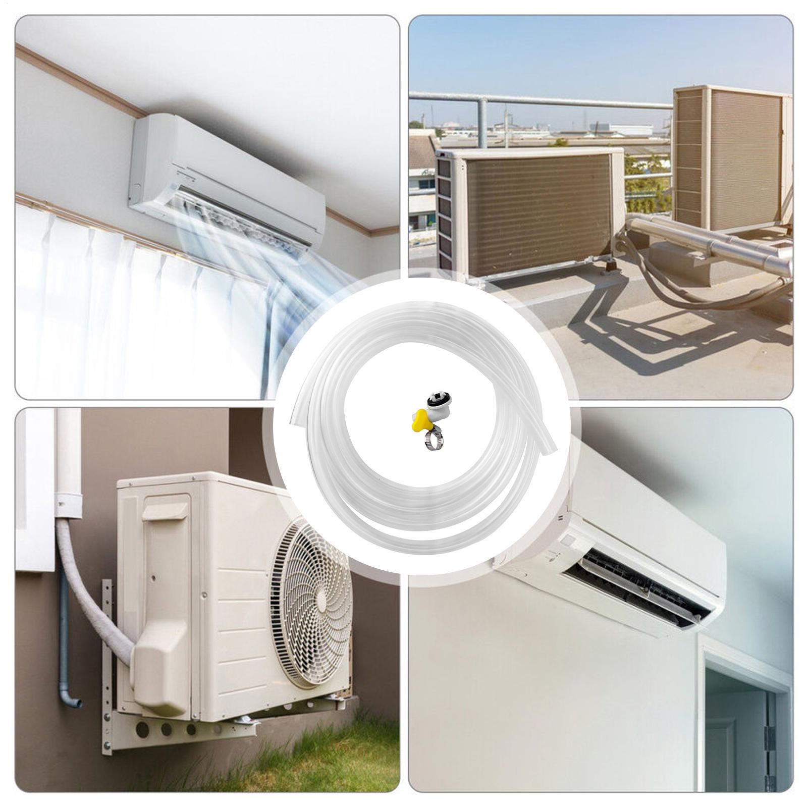 12mm diameter Air Conditioner  - Water Conditioner Drop review and price