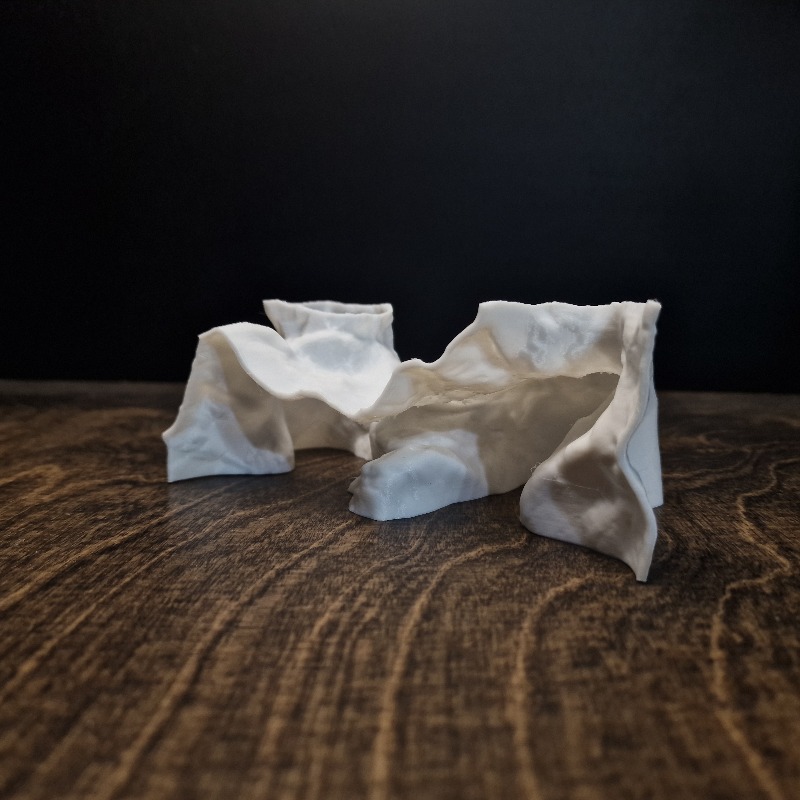 Premium 3D Print ShoreSand Aqu - Aquarium Fish Hide review and price