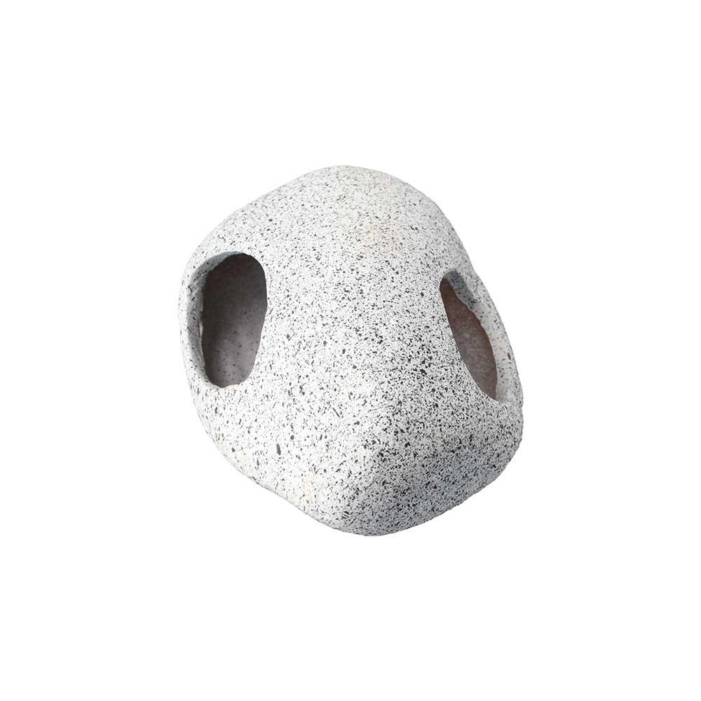 Hideout Aquarium Shelter For F - Aquarium Fish Hide review and price