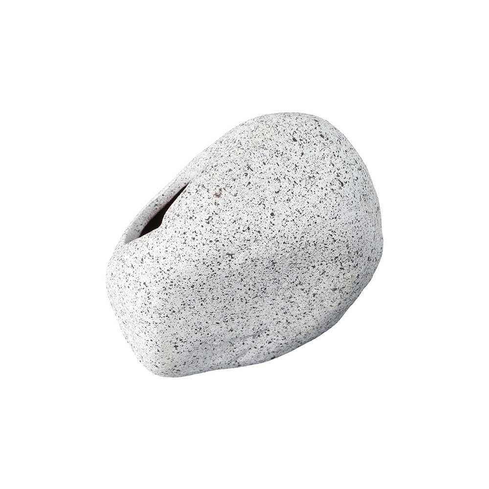 Hideout Aquarium Shelter For F - Aquarium Fish Hide review and price