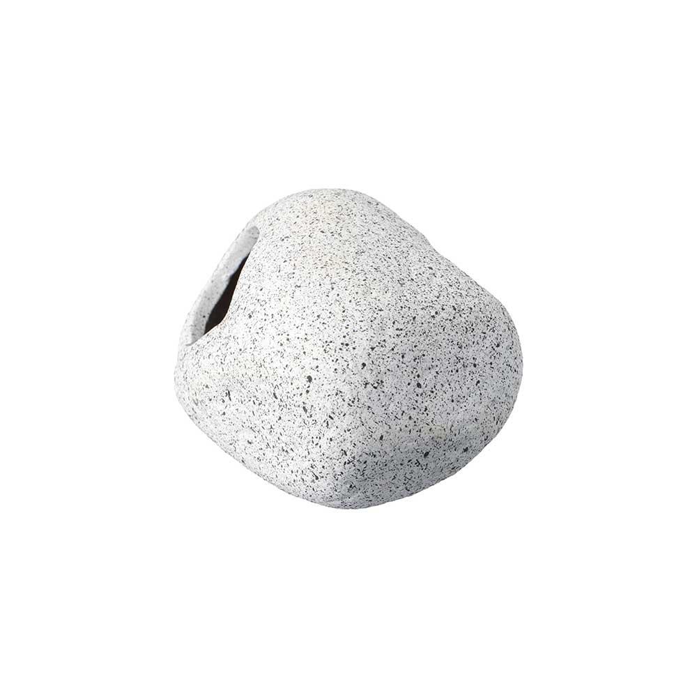 Hideout Aquarium Shelter For F - Aquarium Fish Hide review and price