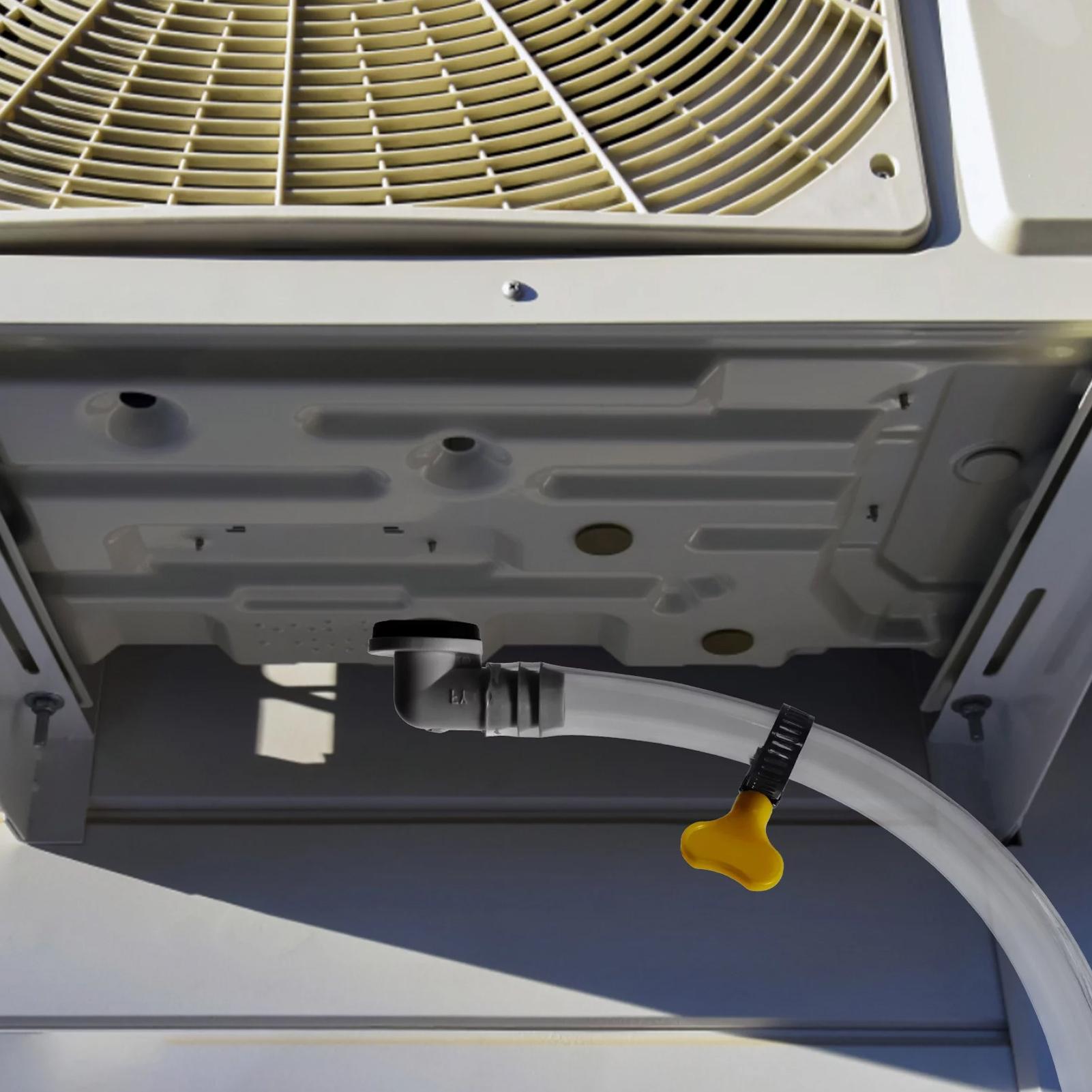 12mm Air Conditioner Drain Hos - Water Conditioner Drop review and price