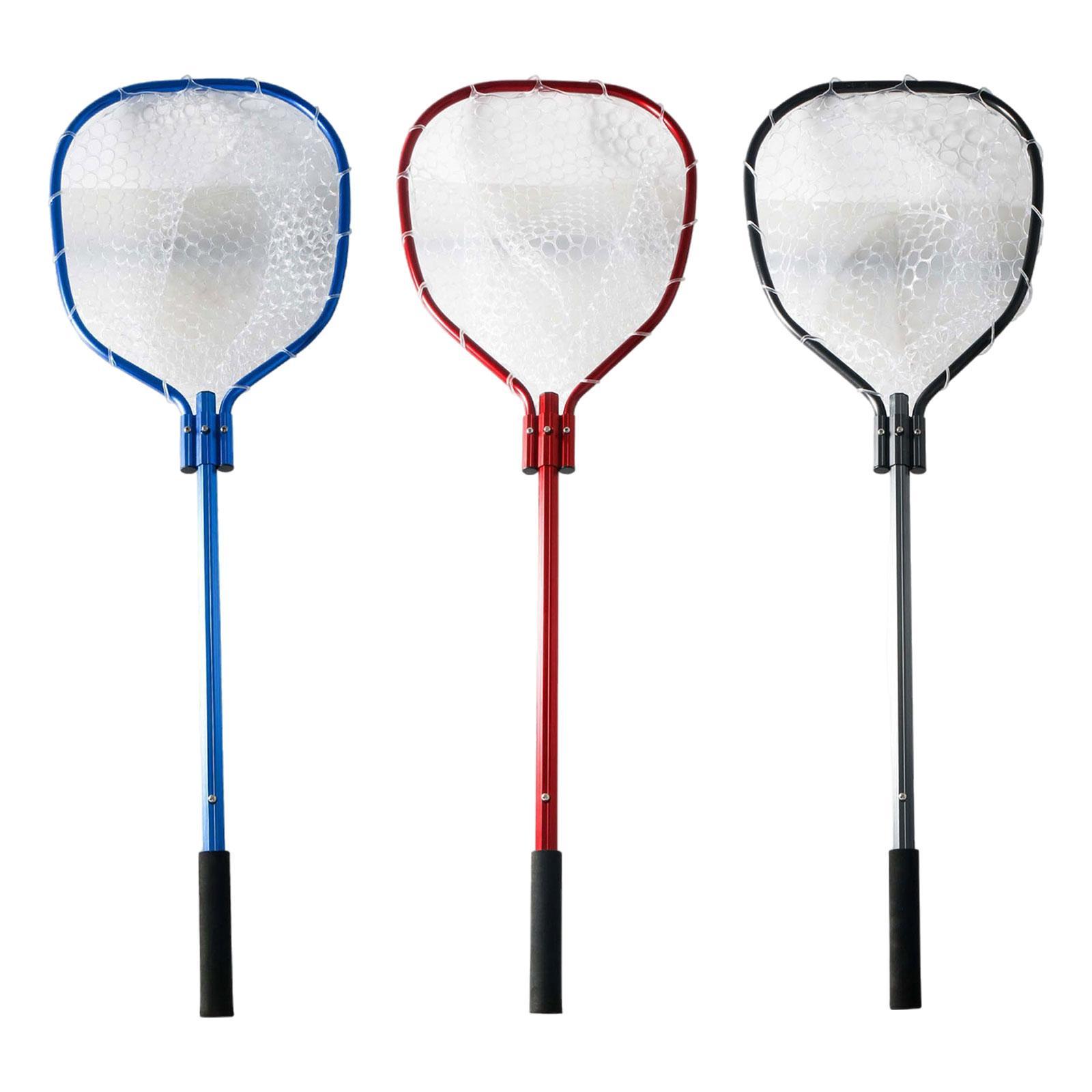 Fishing Tool Foldable Handle E - Fish Net Handle review and price