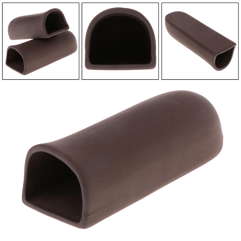 Aquarium Decoration Rock Cave  - Aquarium Fish Hide review and price