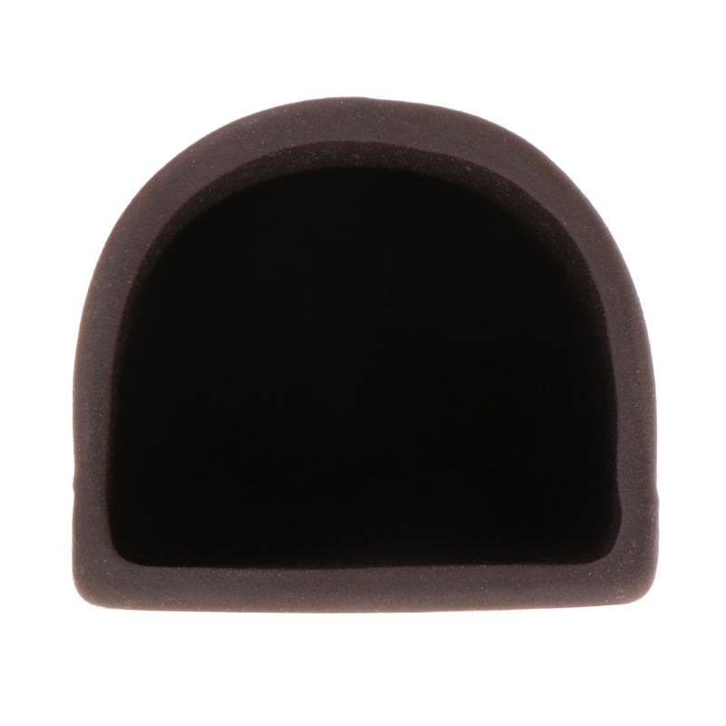 Aquarium Decoration Rock Cave  - Aquarium Fish Hide review and price