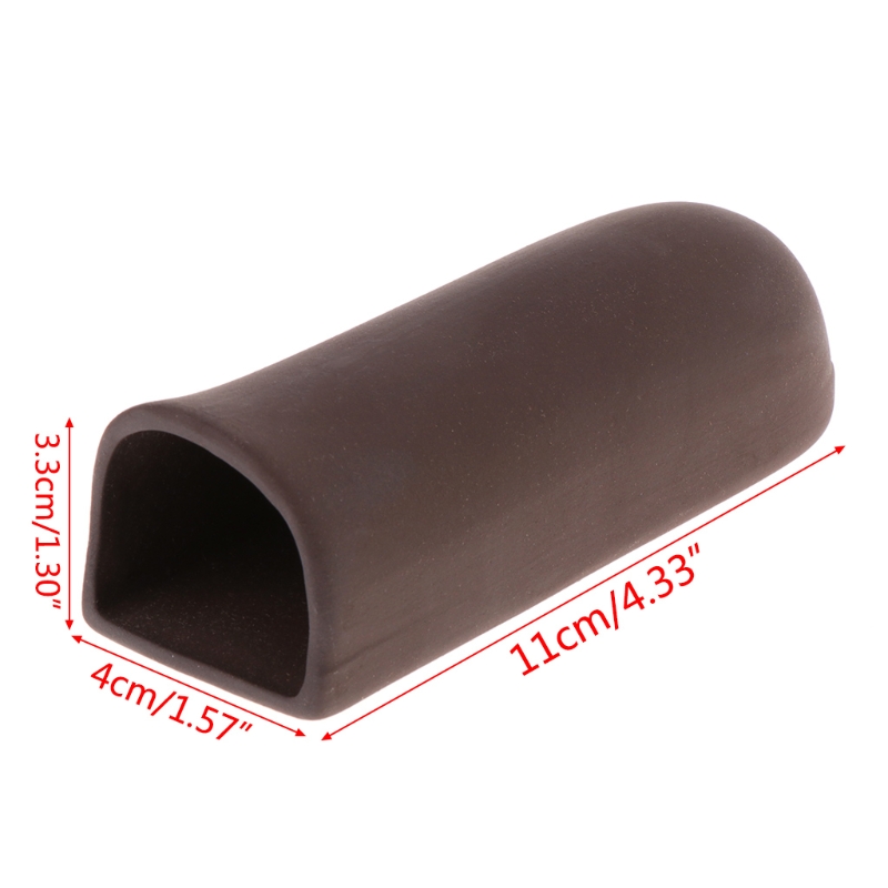 Aquarium Decoration Rock Cave  - Aquarium Fish Hide review and price
