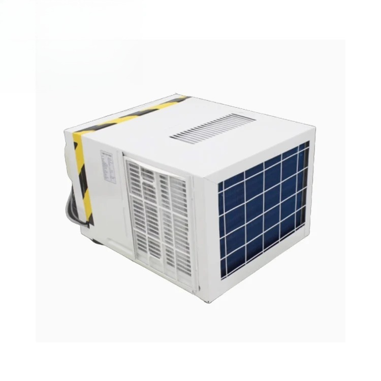 Elevator Car Dedicated Air Con - Water Conditioner Drop review and price
