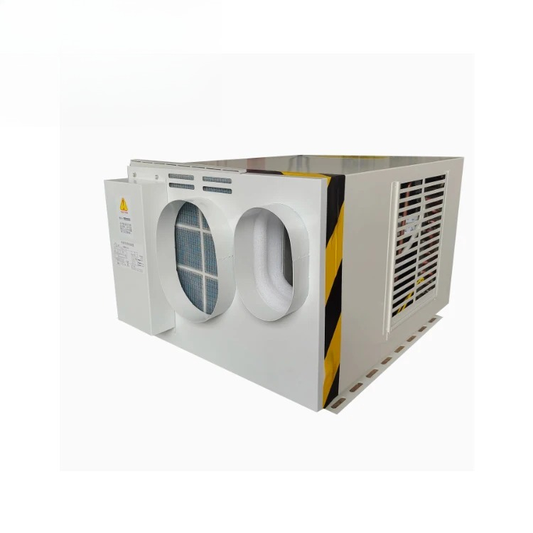 Elevator Car Dedicated Air Con - Water Conditioner Drop review and price