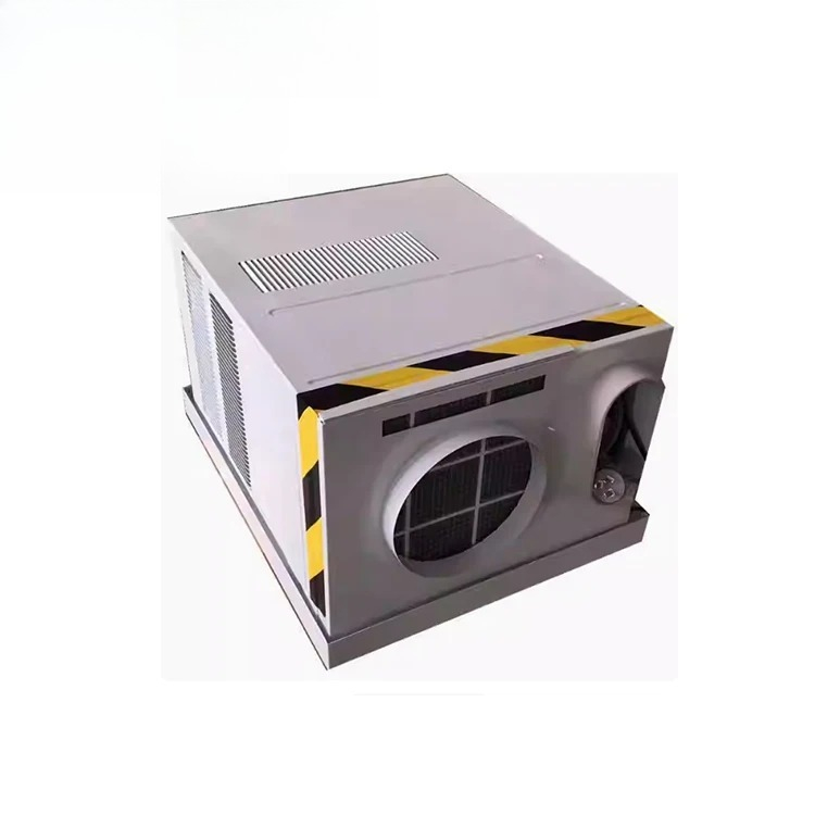 Elevator Car Dedicated Air Con - Water Conditioner Drop review and price