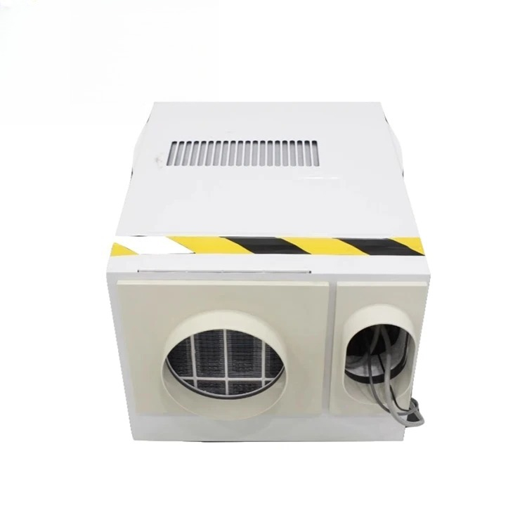Elevator Car Dedicated Air Con - Water Conditioner Drop review and price