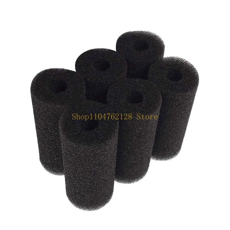 6/12x Sponge Roll for Aquarium - Aquarium Fish For Sale review and price