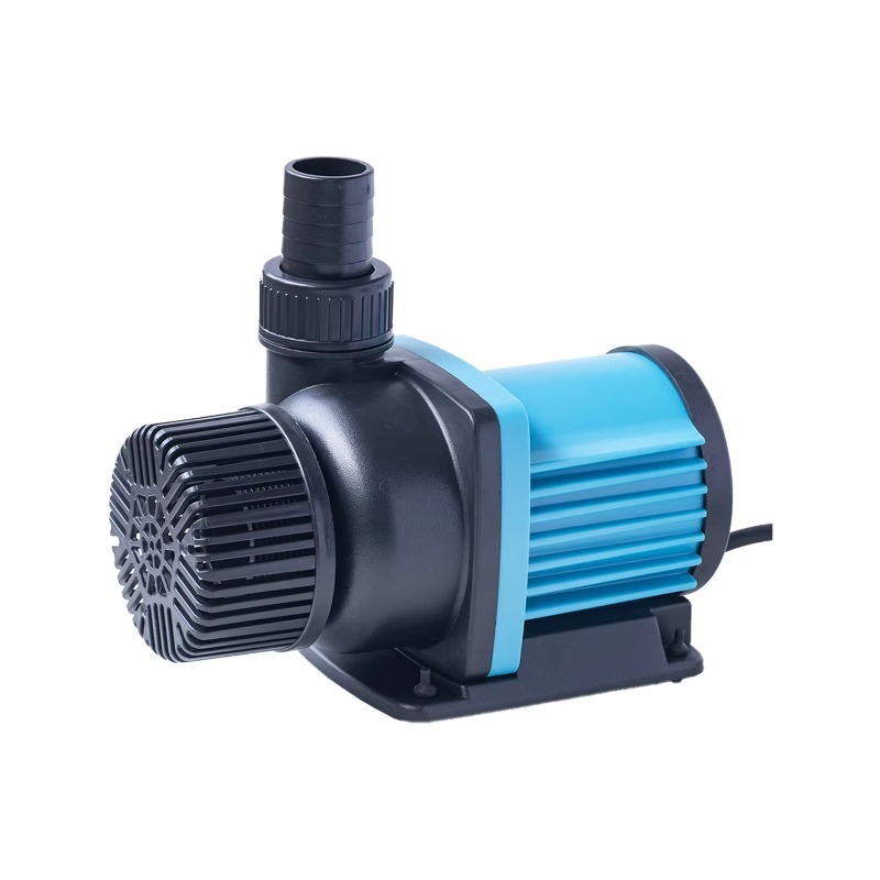 DC 24V Fountain Solar Brushles - Aquarium Fish For Sale review and price