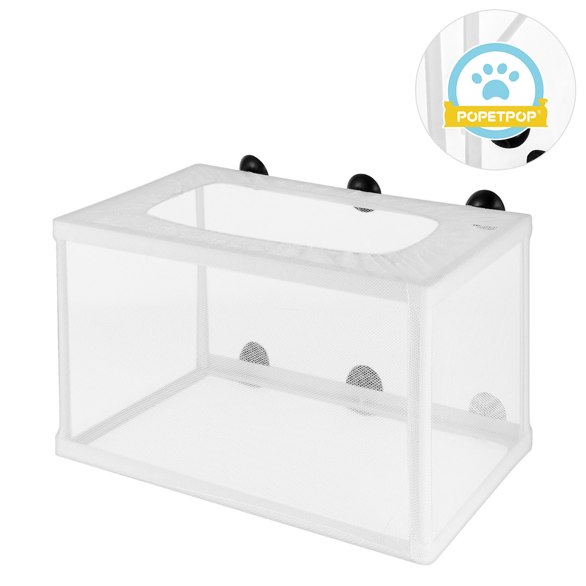 Fish Net Hatchery Aquarium Inc - Aquarium Fish Net Big Size review and price
