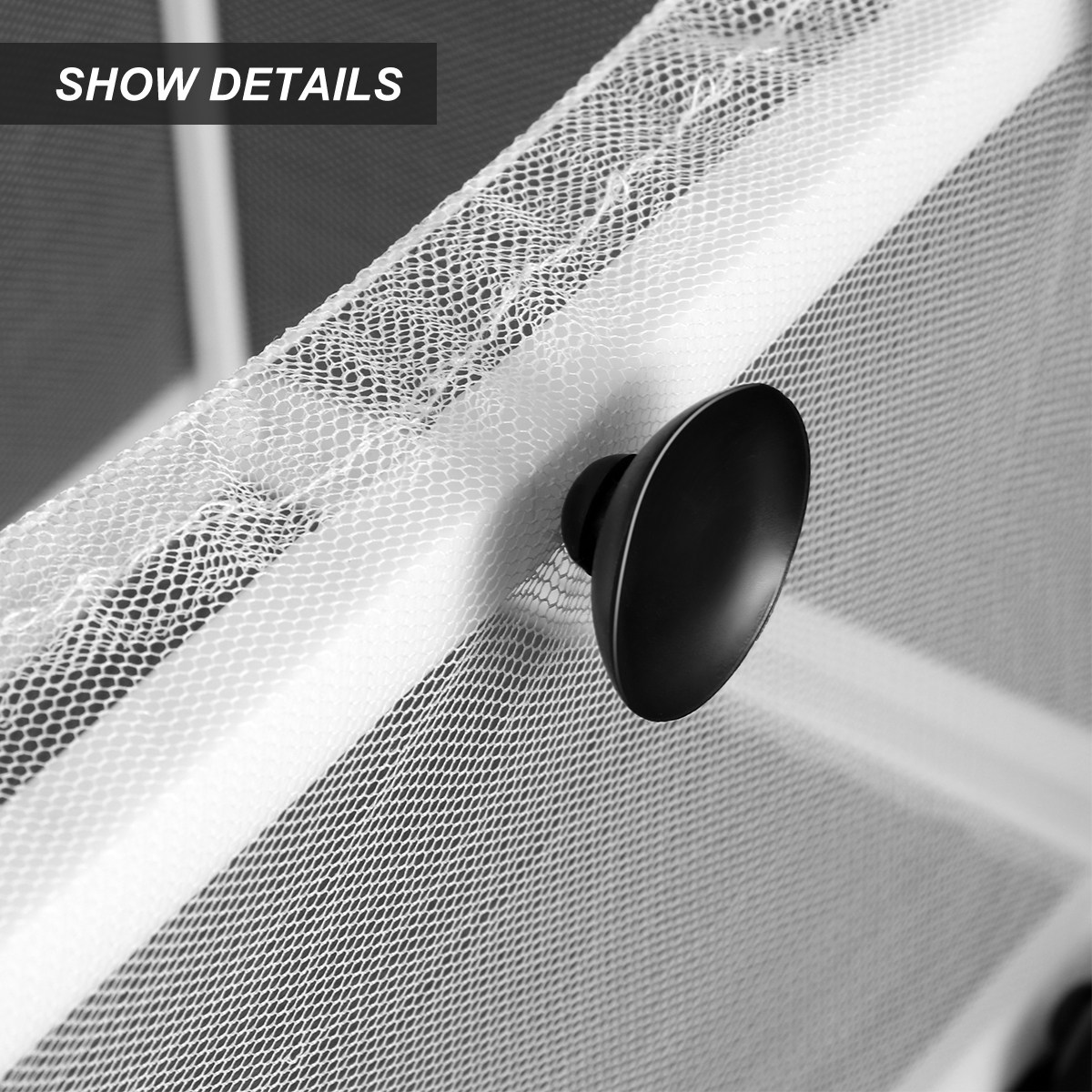 Fish Net Hatchery Aquarium Inc - Aquarium Fish Net Big Size review and price