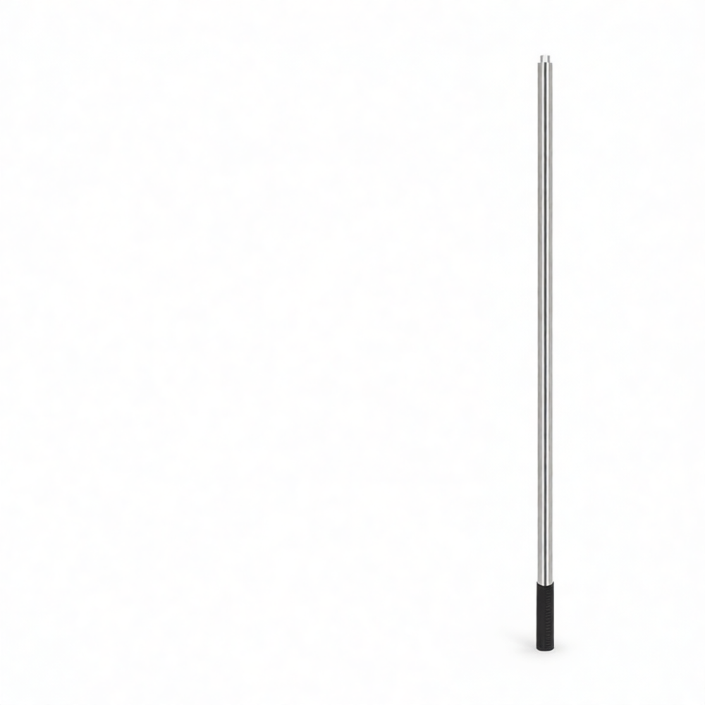 Thickened Stainless Steel Fish - Fish Net Handle review and price