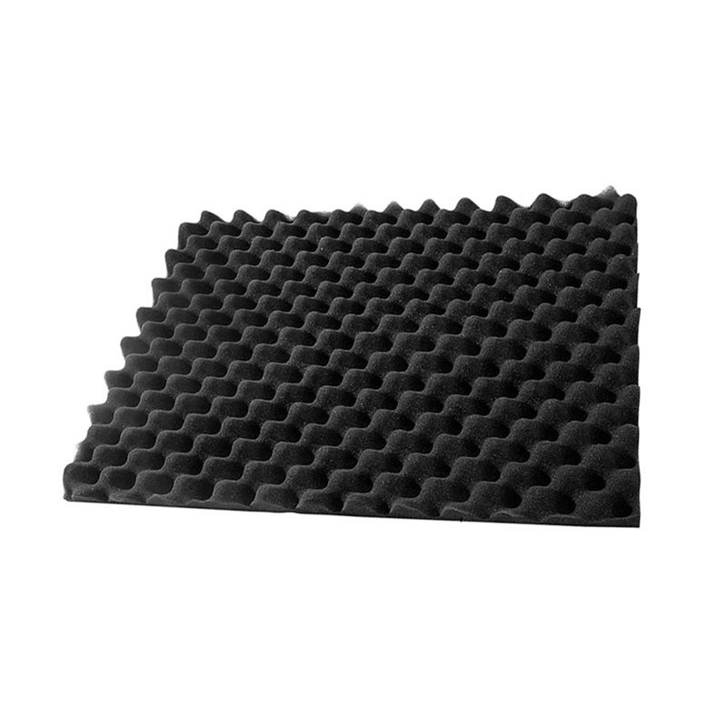 [B25B!】 Air Conditioning Drip  - Water Conditioner Drop review and price