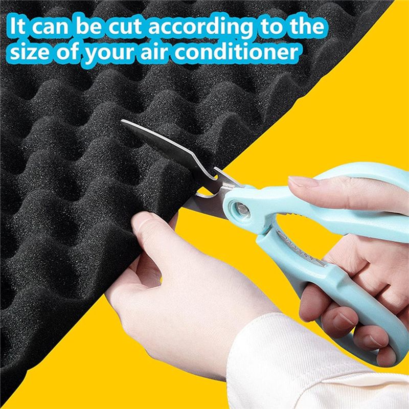 [B25B!】 Air Conditioning Drip  - Water Conditioner Drop review and price