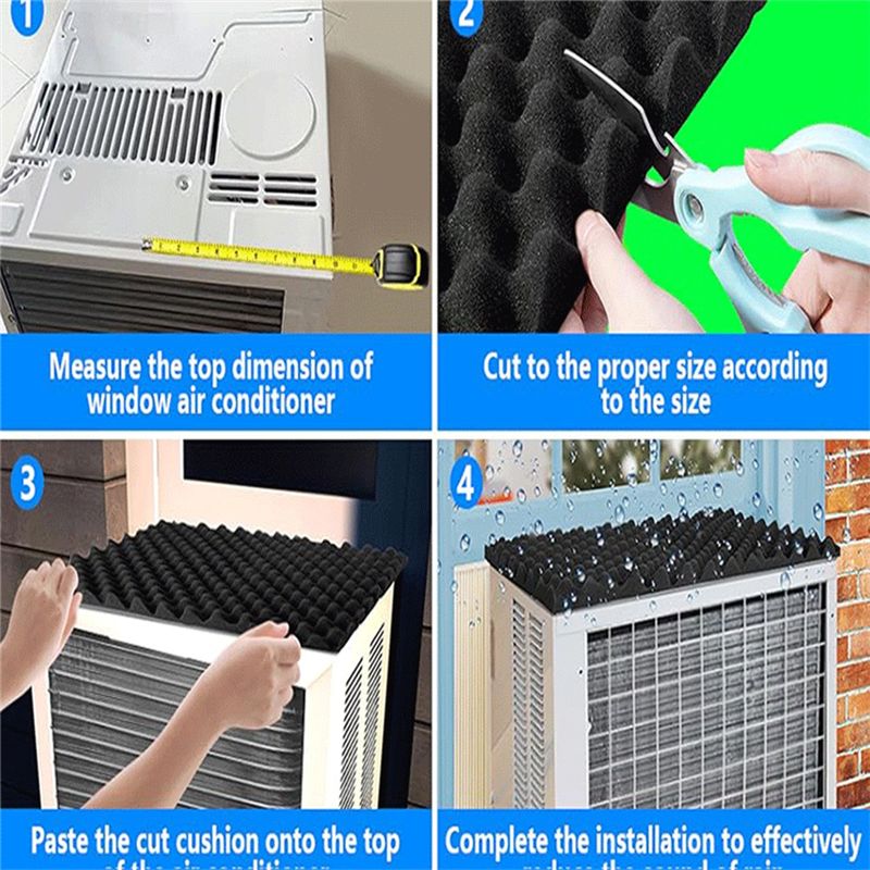 [B25B!】 Air Conditioning Drip  - Water Conditioner Drop review and price