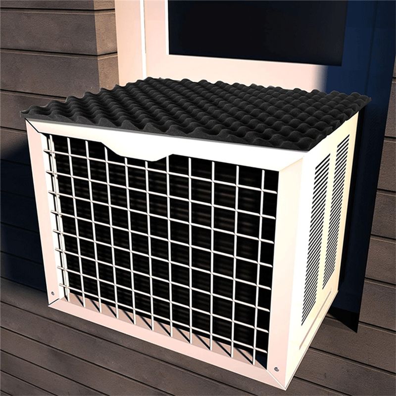 [B25B!】 Air Conditioning Drip  - Water Conditioner Drop review and price