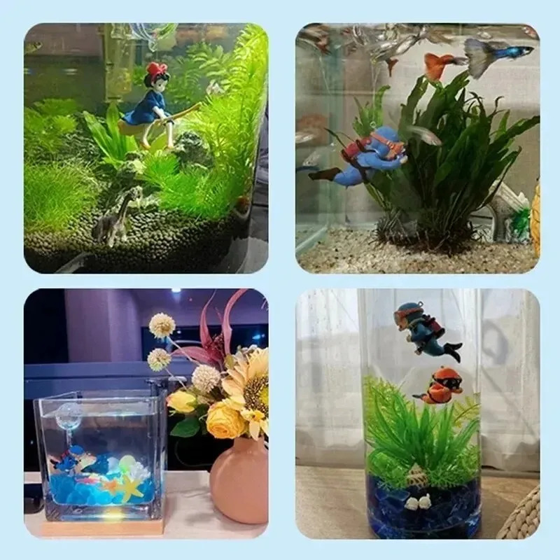 Popular Aquarium Decorations f - Aquarium Fish Cichlid review and price