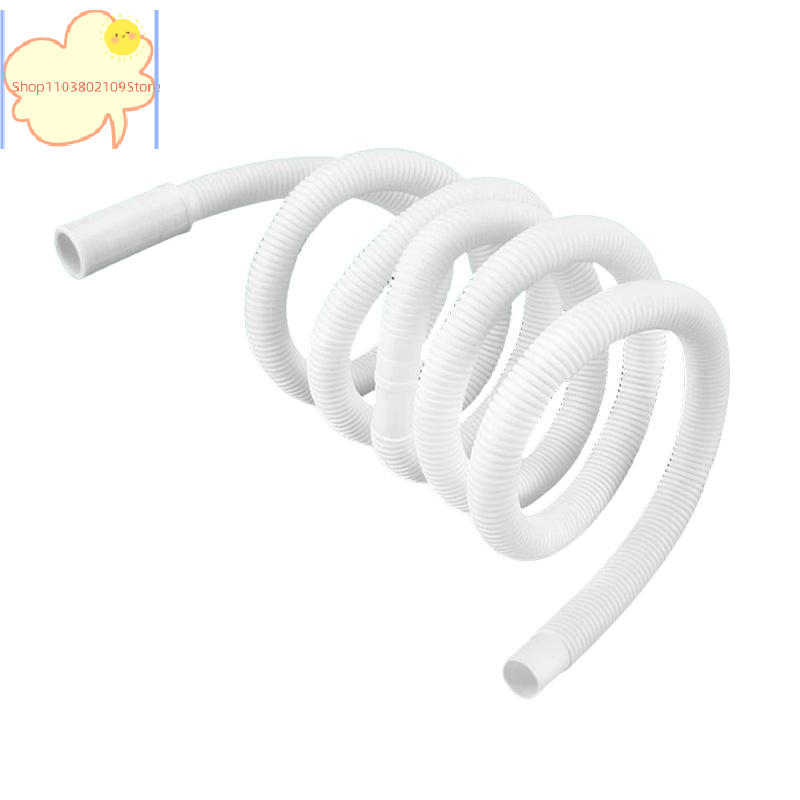 【HT】【HT】Pipe Weep Aircon Hose  - Water Conditioner Drop review and price