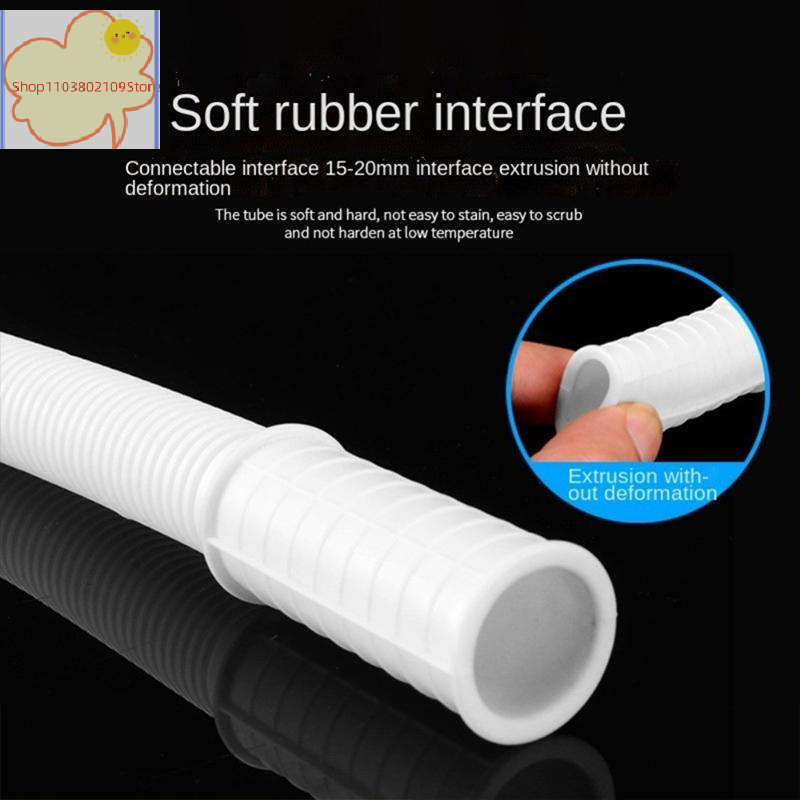 【HT】【HT】Pipe Weep Aircon Hose  - Water Conditioner Drop review and price