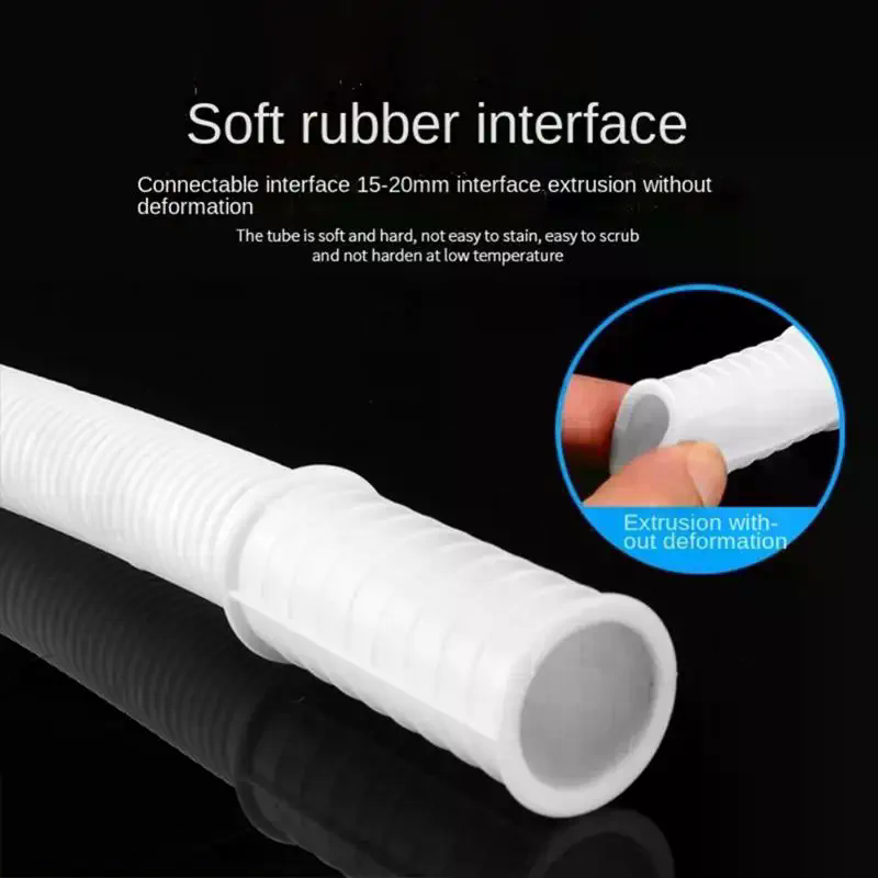 Pipe Weep Aircon Hose Aircon W - Water Conditioner Drop review and price