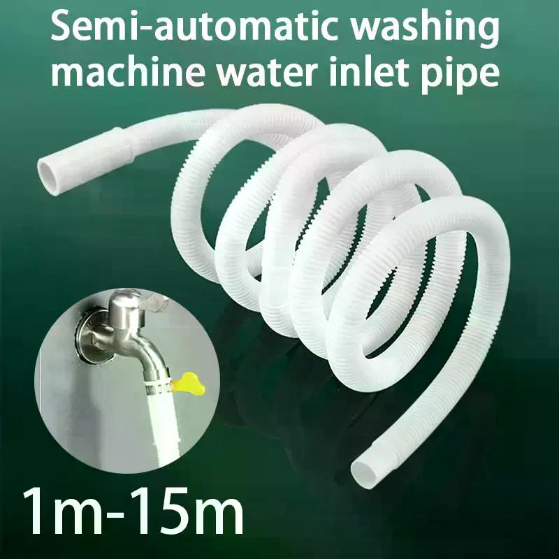 Pipe Weep Aircon Hose Aircon W - Water Conditioner Drop review and price