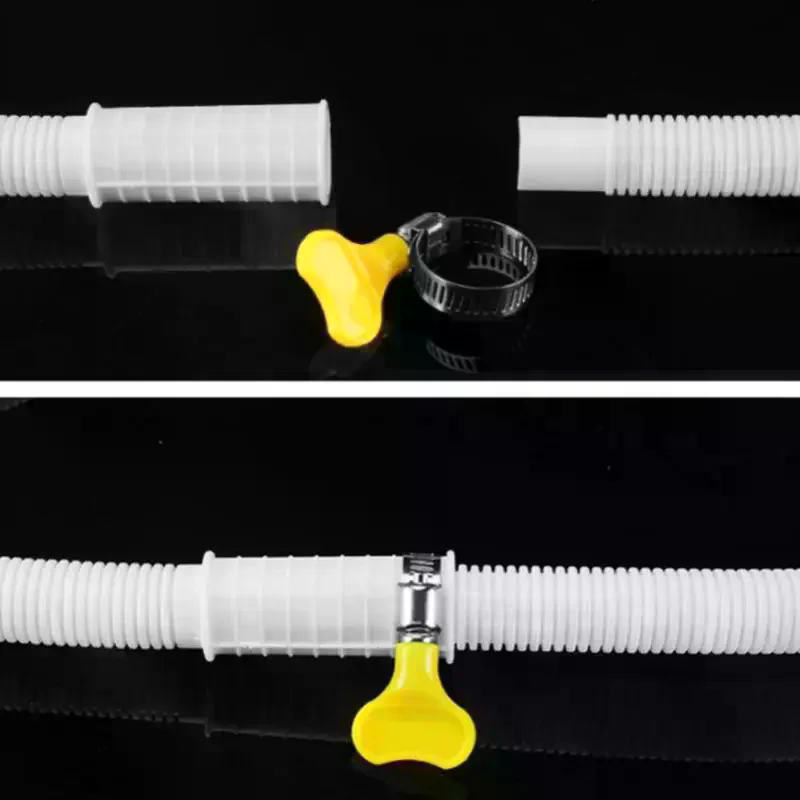 Pipe Weep Aircon Hose Aircon W - Water Conditioner Drop review and price