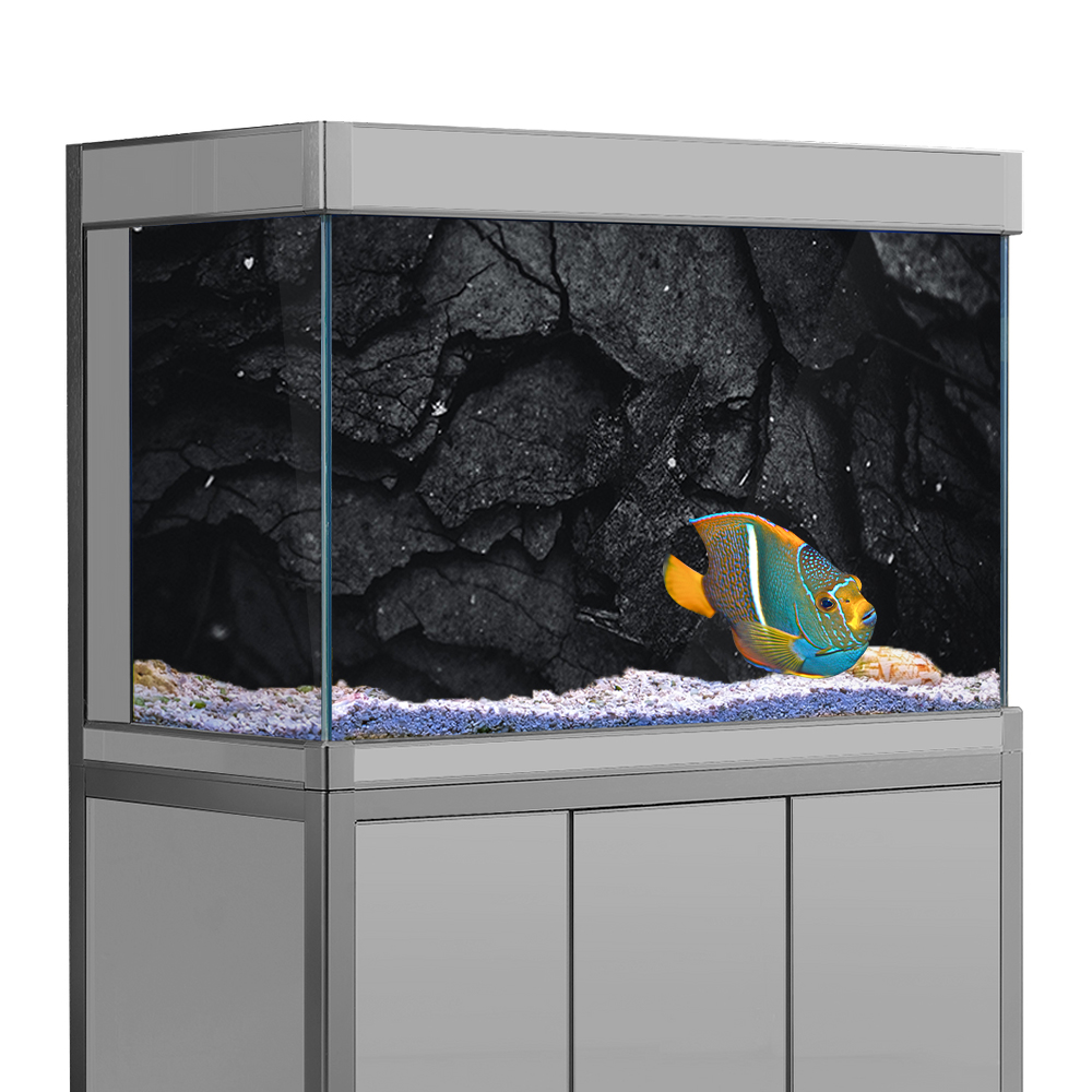 Aquarium Background Sticker, R - Aquarium Fish Wallpaper Hd review and price