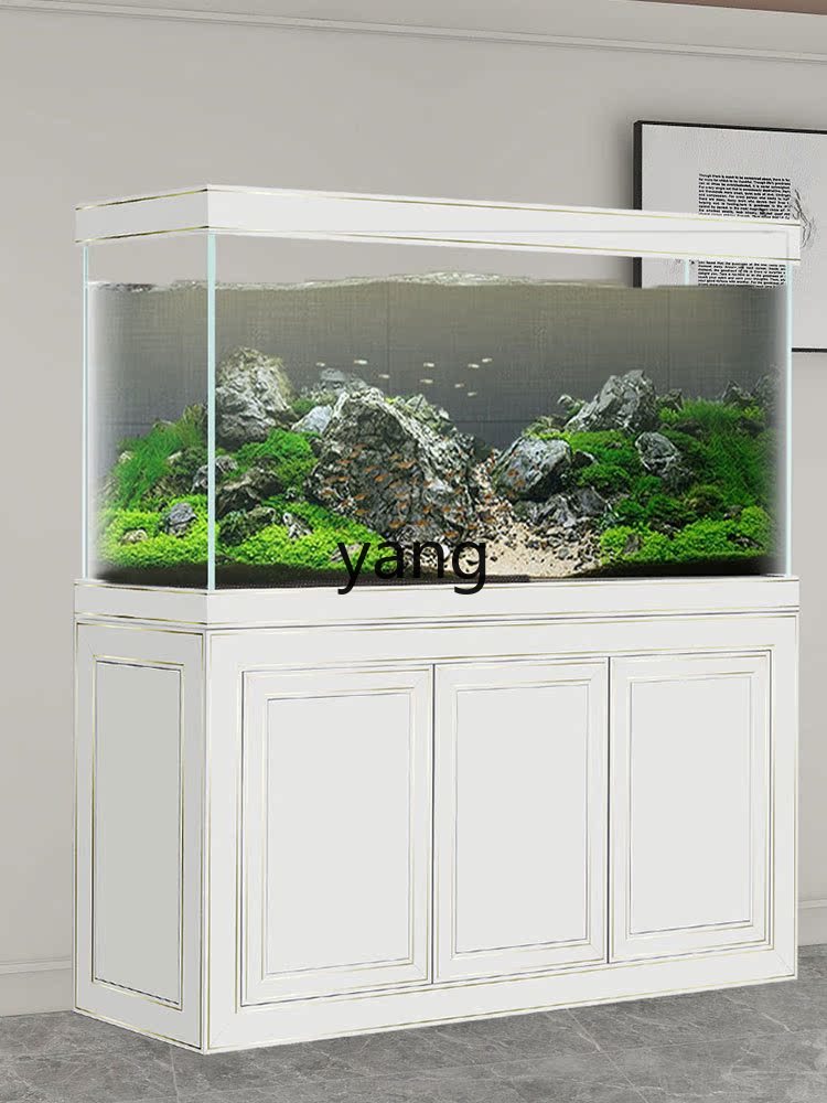 LH Super White Glass Medium an - Aquarium Fish Dragon review and price