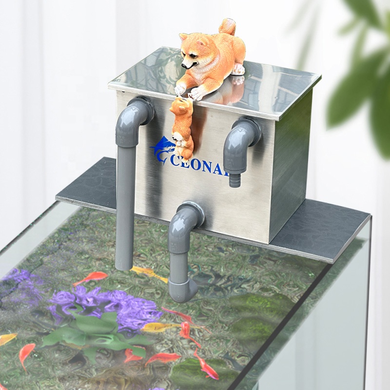 Factory Direct Sales Aquarium  - Aquarium Fish For Sale review and price