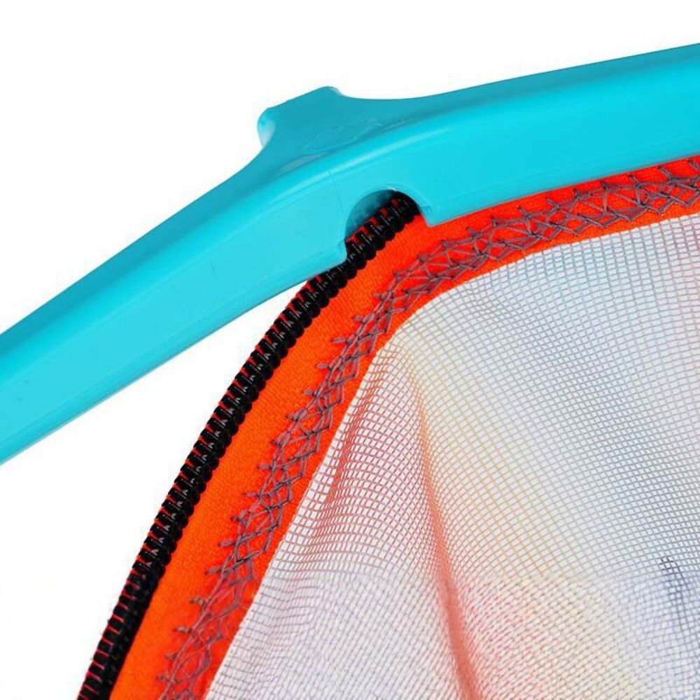 Non-Slip Handle Pocket Fish Di - Fish Net Handle review and price
